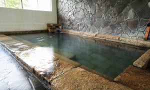 八幡平高原ホテル
