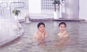 ゆとりおん大雄