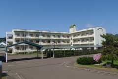 ホテル小坂ゴールドパレス