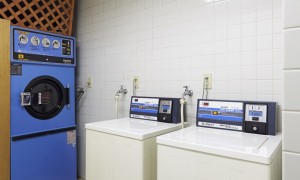 ホテルアルファイン秋田