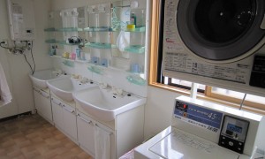 藤和旅館