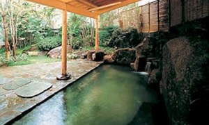 横手温泉ホテルプラザ迎賓