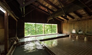 田沢プラトーホテル