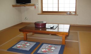 横手市平鹿ときめき交流センターゆっぷる